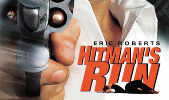 Заказанный убийца