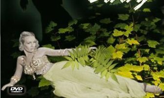 A Fig Leaf for Eve