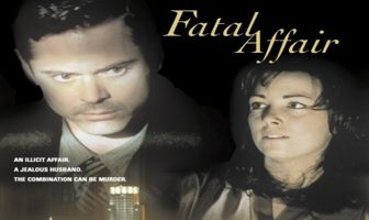 Роковой роман