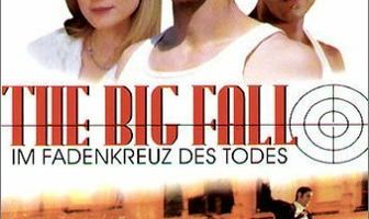 Долгое падение