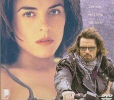 Бешеные псы и англичане