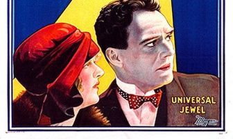 Raffles: The Amateur Cracksman