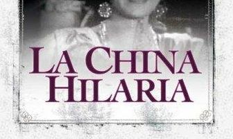 La China Hilaria