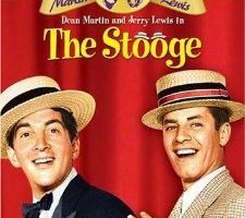 Марионетка