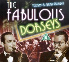 Великолепные Дорси