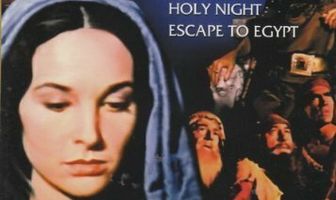 The Living Christ Series