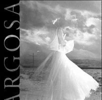 Amargosa