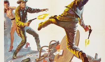 Последняя проблема