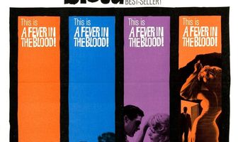 A Fever in the Blood