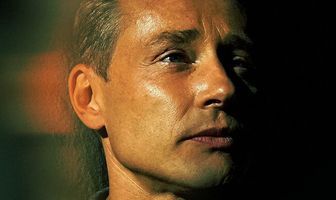 Детектив на миллион 2: Жертвы искусства