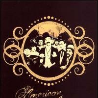 Подводный пират