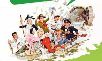 Who's Minding the Mint?