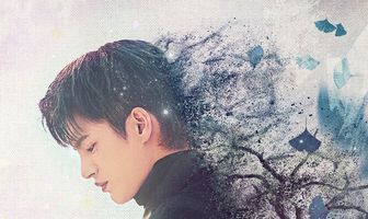 Однажды разрушение постучалось в мою дверь