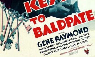 Семь ключей к «Болдпэйт»