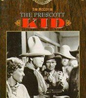 The Prescott Kid