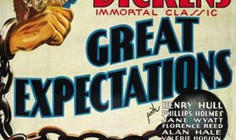 Большие надежды