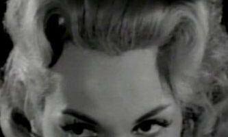 The Seventh Commandment