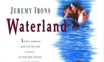 Водная страна