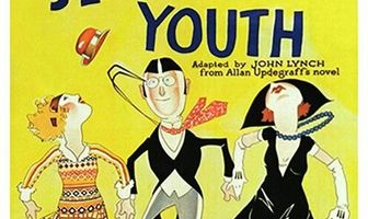 Second Youth