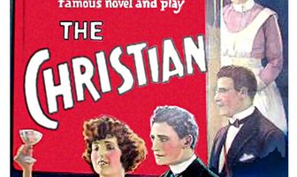 The Christian