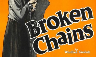 Broken Chains
