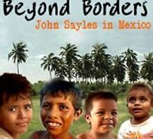 22 дня в Акапулько