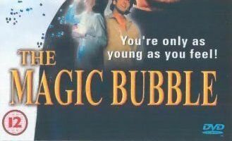 Неприходящий год