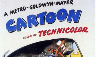 Машина завтрашнего дня