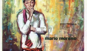 El portero