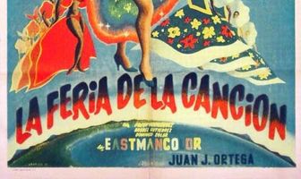 Su primer amor