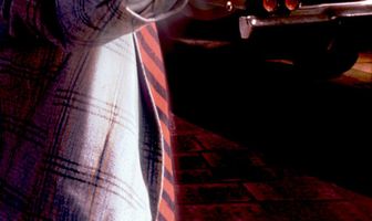 Организация