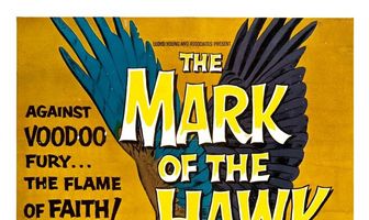 Марка Ястреба