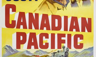 Canadian Pacific