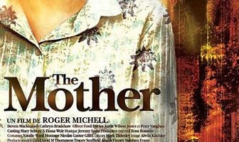 История матери