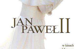 Папа Иоанн Павел II