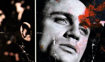 Любовь – это дьявол