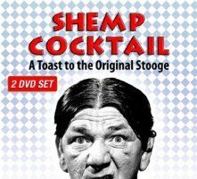 The Knife of the Party