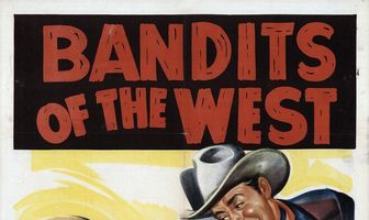 Bandits of the West