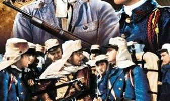 Легион пропавших мужчин