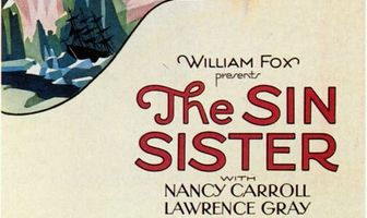 The Sin Sister