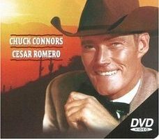 The Proud and Damned