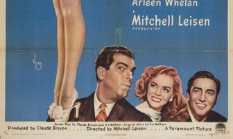 Внезапно пришла весна