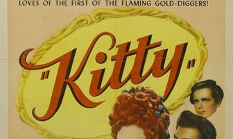 Китти