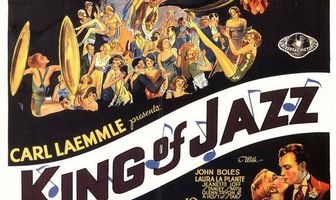 Король джаза