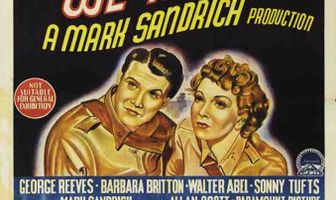 Сквозь горе, тоску и утраты