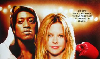 Наперекор судьбе