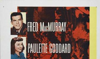 Лесной рейнджер