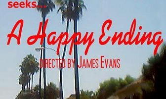 A Happy Ending