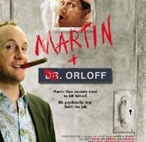 Martin & Orloff