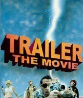 Trailer: The Movie